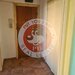 Bd. Basarabia, apartament 2 camere, semidecomandat, 50 mp, B8928.