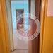 Bd. Basarabia, apartament 2 camere, semidecomandat, 50 mp, B8928.