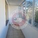 Bd. Basarabia, apartament 2 camere, semidecomandat, 50 mp, B8928.